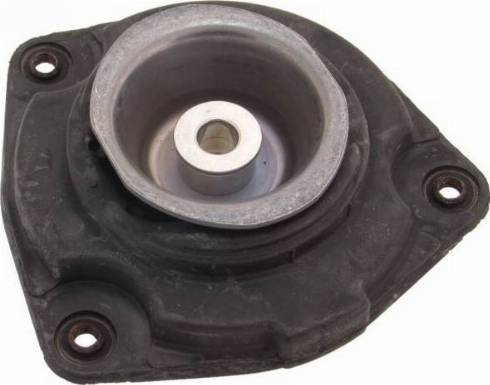 NISSAN 54321-JD00B- - Rulment sarcina suport arc www.parts5.com