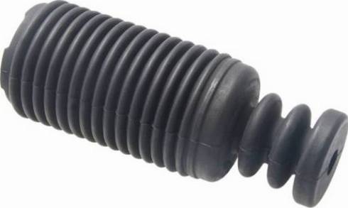 NISSAN 552404U000 - Dust Cover Kit, shock absorber www.parts5.com