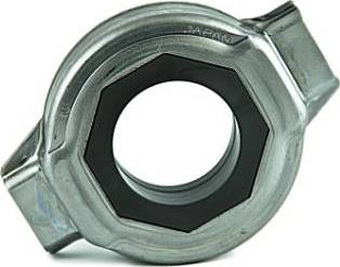 NISSAN 30502-53J05 - Clutch Release Bearing parts5.com