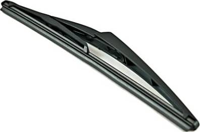 NISSAN 28790 3U020 - Wiper Blade parts5.com