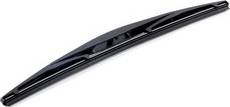 NISSAN 28790-CB000 - Wiper Blade www.parts5.com