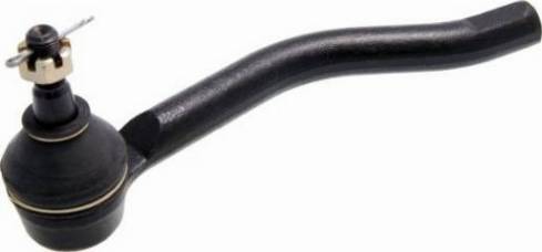 NISSAN D8520-JA00A - Tie Rod End parts5.com