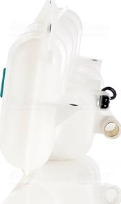 Nissens 996035 - Expansion Tank, coolant www.parts5.com