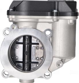 Nissens 955041 - Throttle body www.parts5.com