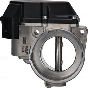 Nissens 955055 - Throttle body www.parts5.com