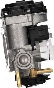 Nissens 955063 - Throttle body www.parts5.com