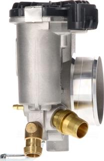 Nissens 955152 - Throttle body www.parts5.com