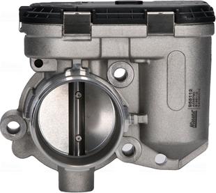 Nissens 955112 - Throttle body www.parts5.com