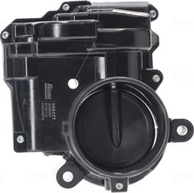 Nissens 955177 - Throttle body www.parts5.com