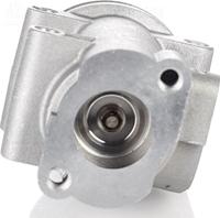 Nissens 98193 - AGR-szelep www.parts5.com