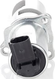 Nissens 98163 - Zawór AGR www.parts5.com