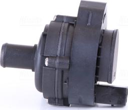 Nissens 831065 - Su pompası www.parts5.com