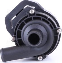 Nissens 831065 - Water Pump parts5.com