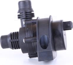 Nissens 831066 - Water Pump www.parts5.com