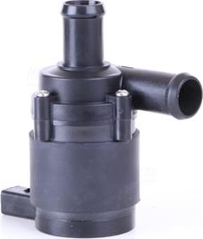 Nissens 831068 - Water Pump www.parts5.com