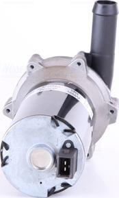 Nissens 831082 - Additional Water Pump www.parts5.com