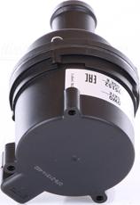 Nissens 831117 - Водна помпа www.parts5.com