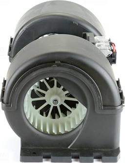 Nissens 87133 - Interior Blower www.parts5.com