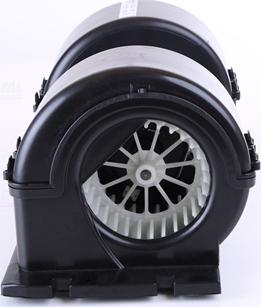 Nissens 87790 - Interior Blower www.parts5.com