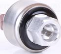 Nissens 301008 - Pressure Switch, air conditioning www.parts5.com