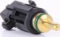 Nissens 207010 - Sensor, coolant temperature www.parts5.com