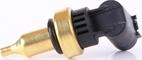 Nissens 207100 - Sensor, temperatura del refrigerante parts5.com