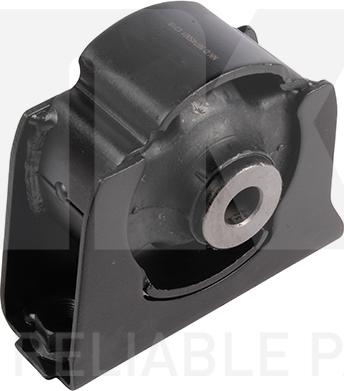 NK 59745001 - Holder, engine mounting www.parts5.com