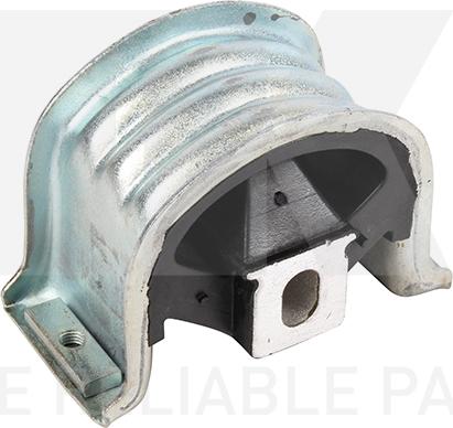 NK 59747115 - Holder, engine mounting www.parts5.com