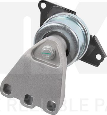 NK 59747112 - Suport motor www.parts5.com