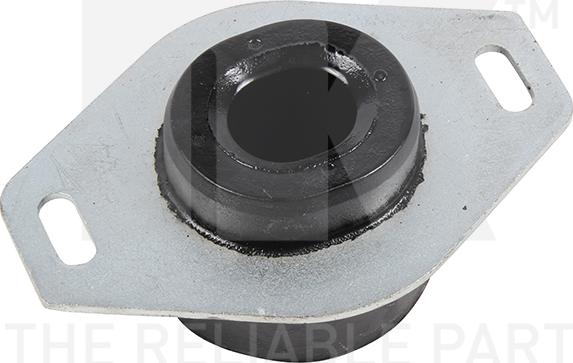 NK 59719004 - Suport motor www.parts5.com