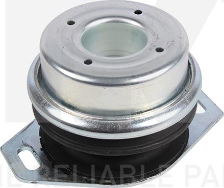 NK 59719011 - Holder, engine mounting www.parts5.com