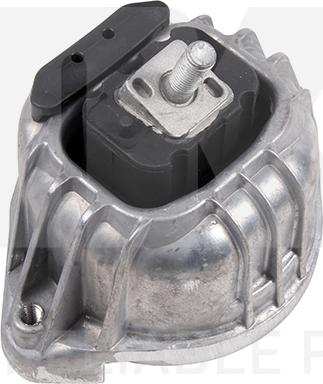 NK 59715008 - Holder, engine mounting www.parts5.com