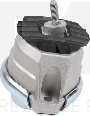 NK 59715003 - Holder, engine mounting www.parts5.com