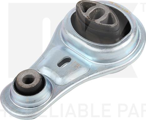 NK 59739075 - Holder, engine mounting parts5.com