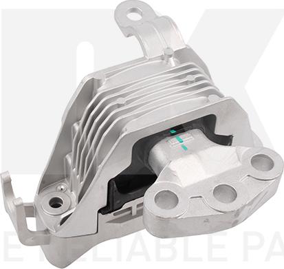 NK 59736054 - Holder, engine mounting parts5.com