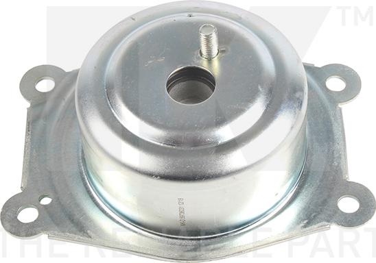 NK 59736031 - Suport motor www.parts5.com