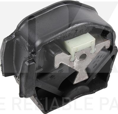 NK 59733029 - Vlezajenje, motor www.parts5.com