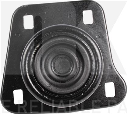 NK 59725030 - Holder, engine mounting www.parts5.com