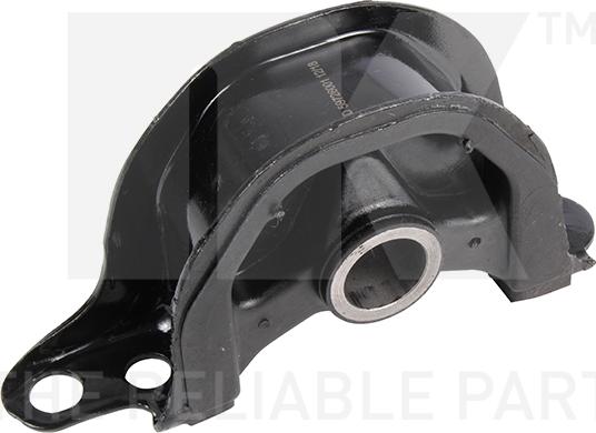 NK 59726001 - Holder, engine mounting parts5.com