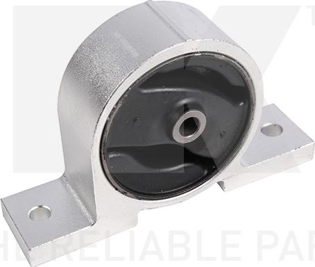 NK 59722011 - Suport motor www.parts5.com