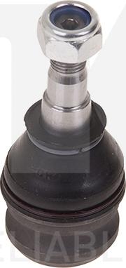 NK 5044401 - Ball Joint www.parts5.com