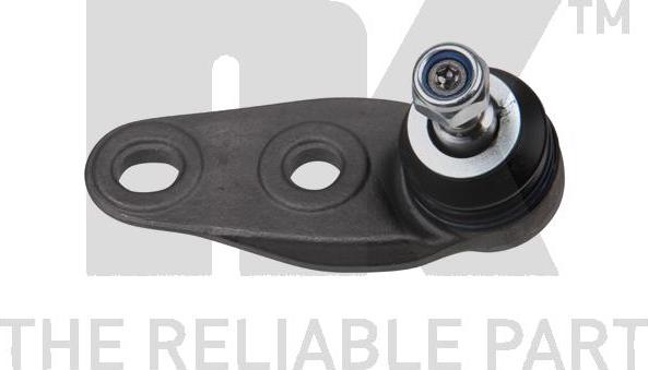 NK 5044018 - Ball Joint www.parts5.com