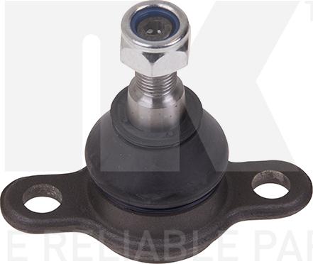 NK 5044746 - Ball Joint parts5.com