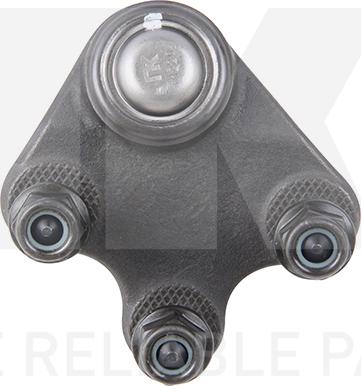 NK 5044752 - Άρθρωση υποστήριξης www.parts5.com