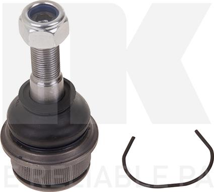 NK 5044725 - Podpora / Kloub www.parts5.com