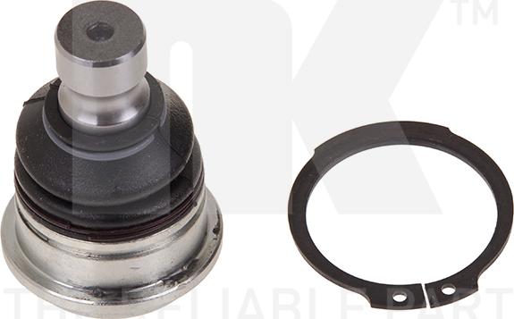 NK 5043409 - Ball Joint www.parts5.com