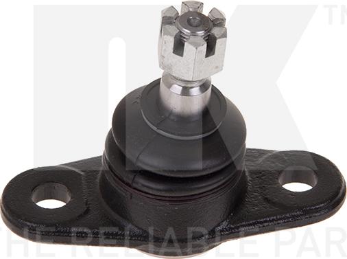 NK 5043414 - Ball Joint www.parts5.com