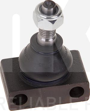 NK 5043315 - Ball Joint www.parts5.com