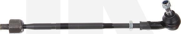 NK 5004773 - Tie Rod parts5.com