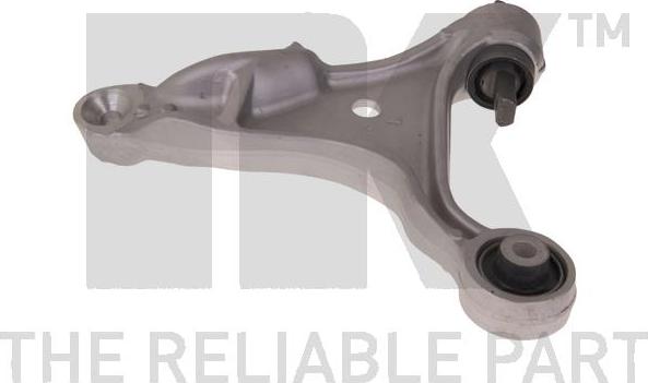 NK 5014815 - Track Control Arm www.parts5.com